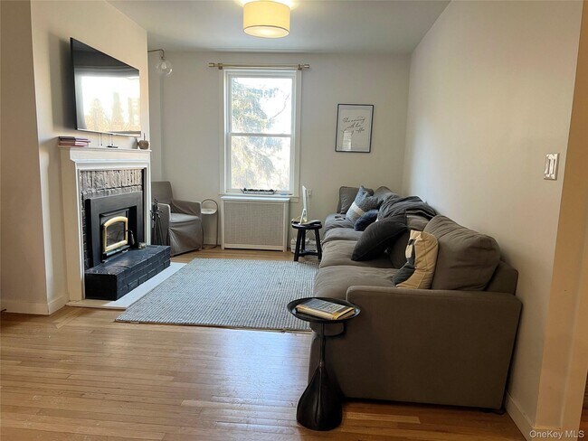 Photo - 64 Sagamore Rd Unit E6