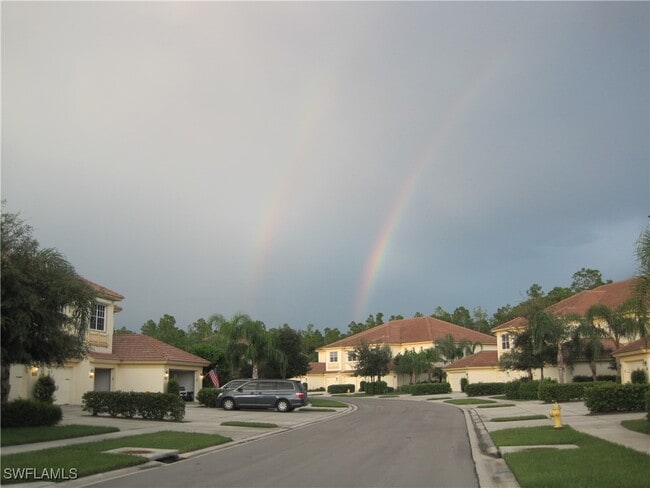 Building Photo - 7836 Clemson St Unit 201
