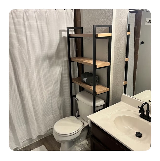 Photo - 3229 Muddy Point Ln