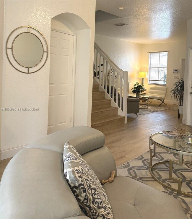 Photo - 12515 SW 124th Path