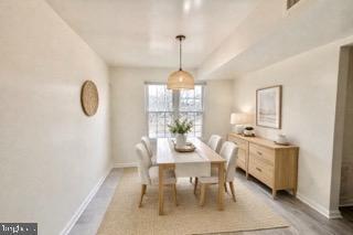 Photo - 14905 Cleese Ct Unidad E