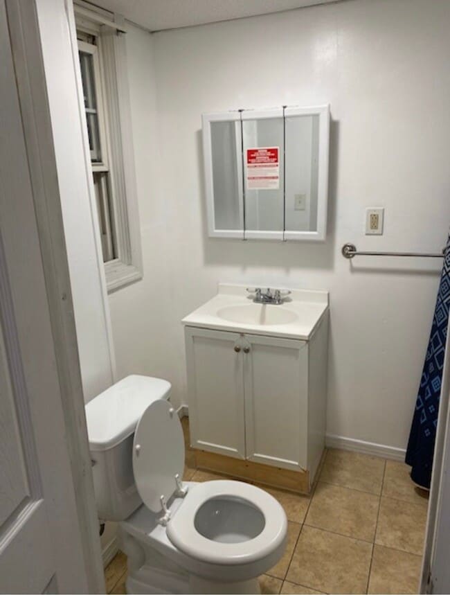 Photo - 102 Endicott St Unit 3