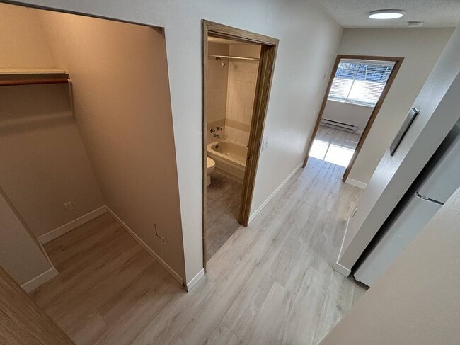 Photo - Century Village