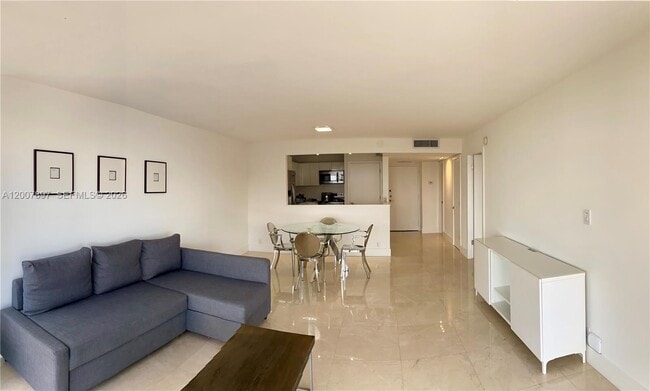 Photo - 1901 Brickell Ave Unit B2007
