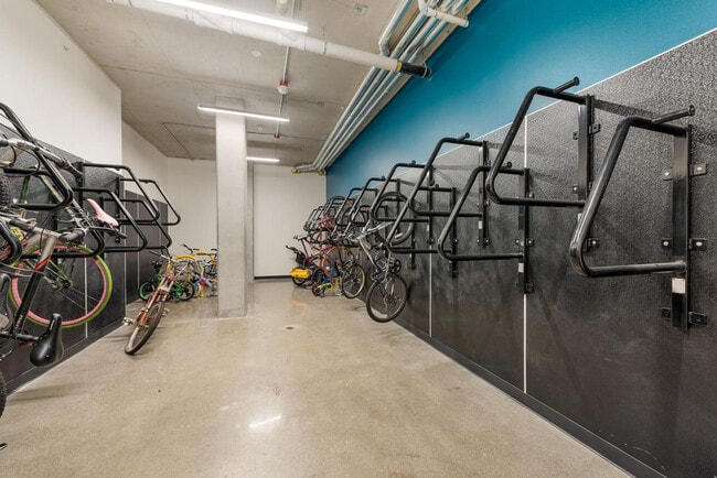 Photo - Station House