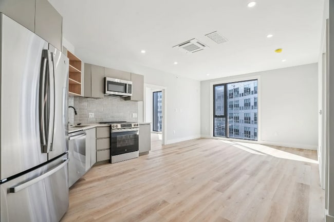 Photo - 3748 Lancaster Ave Condo Unit A111