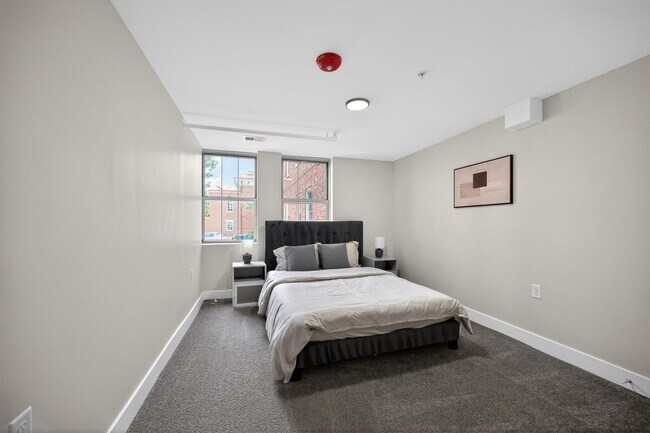 501 Washington St Unit SI FL7-ID1613187P
