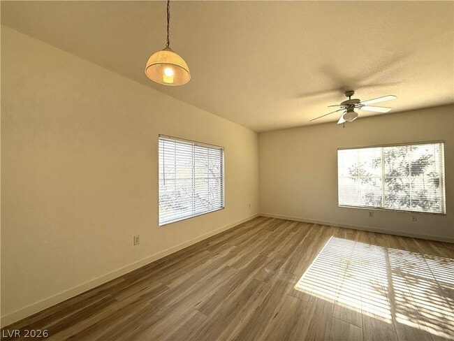 Photo - 6160 Rumrill St Unit 210