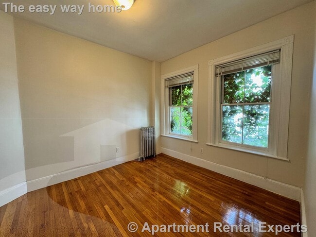 Photo - 891 Massachusetts Ave Unit #11