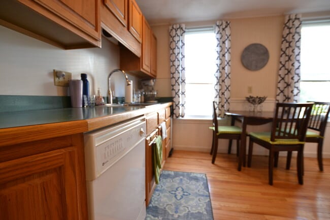 Photo - 25 Fairbanks St Unit 3