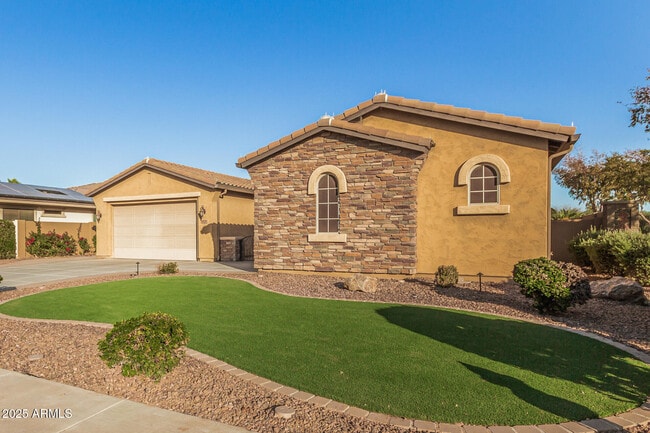 Photo - 4721 E Aldea Rd