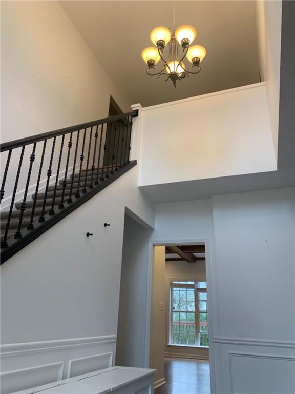 Photo - 2190 Traywick Chase