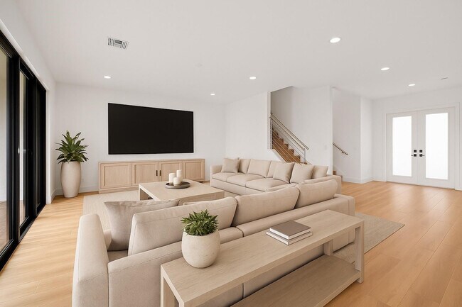 Photo - 1446 SW 23rd St