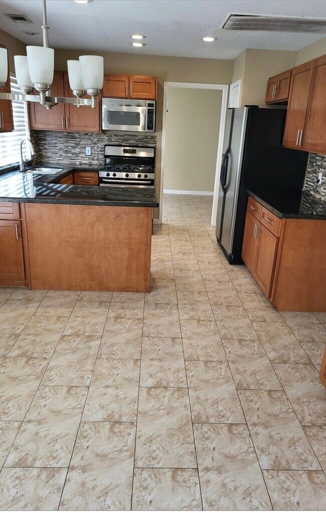 Photo - 18843 Appletree Hill Ln