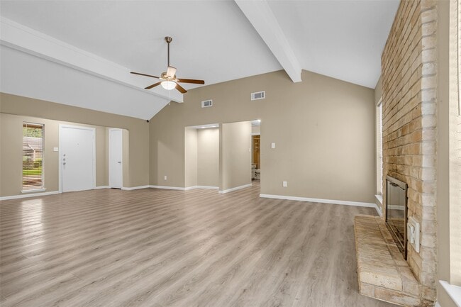 Photo - 3706 Glenwood Springs Dr