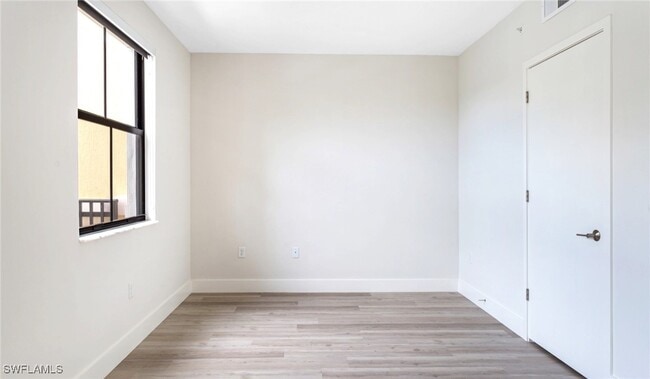 Photo - 22980 Vista Edera Cir Unit 3-309