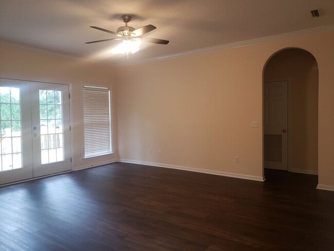 Photo - Available January!