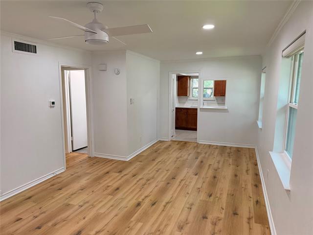 Photo - 3933 Inwood Rd Unit 2023