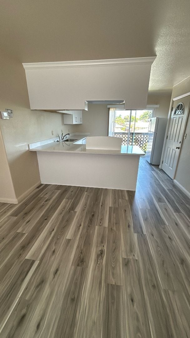 Building Photo - 2 Bedroom, 1 Bath Apartment Unit 821-C