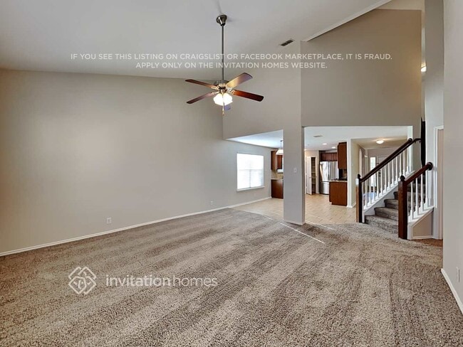 Photo - 114 Finch Knoll