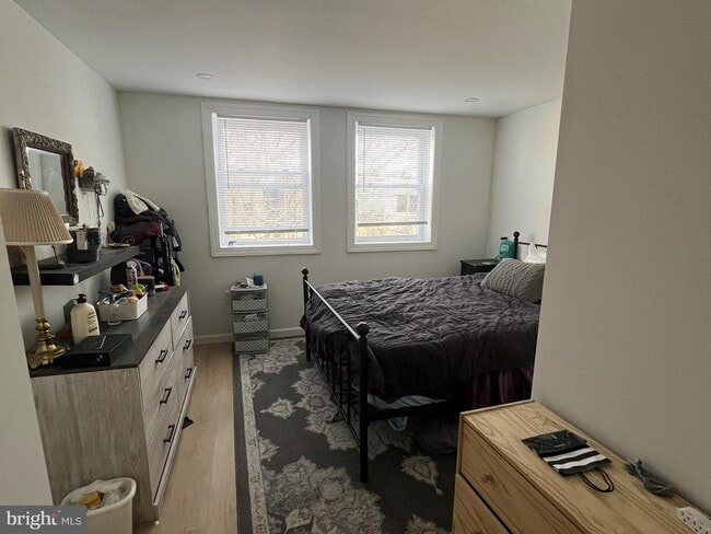 Photo - 1929 Titan St