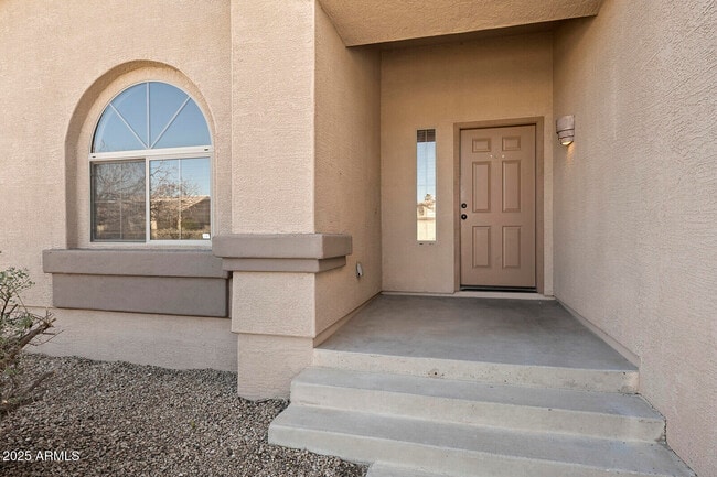 Photo - 3297 E Warbler Rd