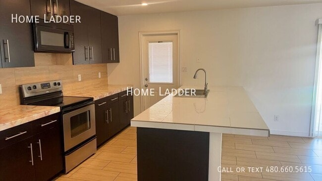 Photo - 3315 S Ventura Dr