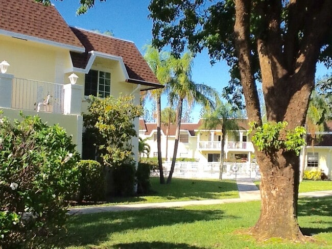 Photo - 770 SE 2nd Ave Unidad Ccay