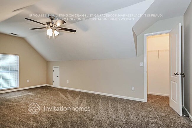 Photo - 4319 Rainer Dr