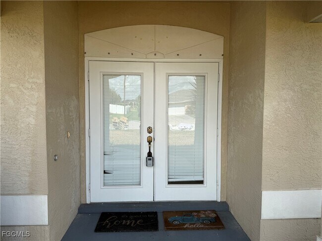 Photo - 2018 SW 30th St