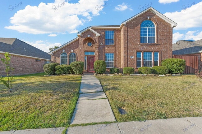 Building Photo - 1403 Marblecrest Dr