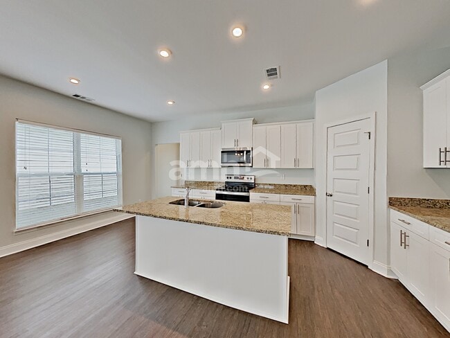 Photo - 5318 Tupelo St