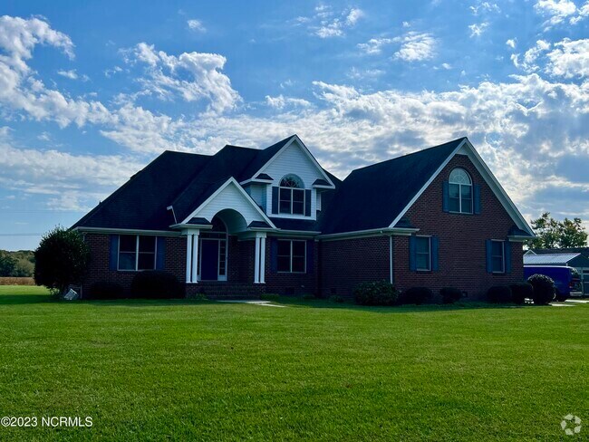 Building Photo - 112 Cottonwood Dr Rental