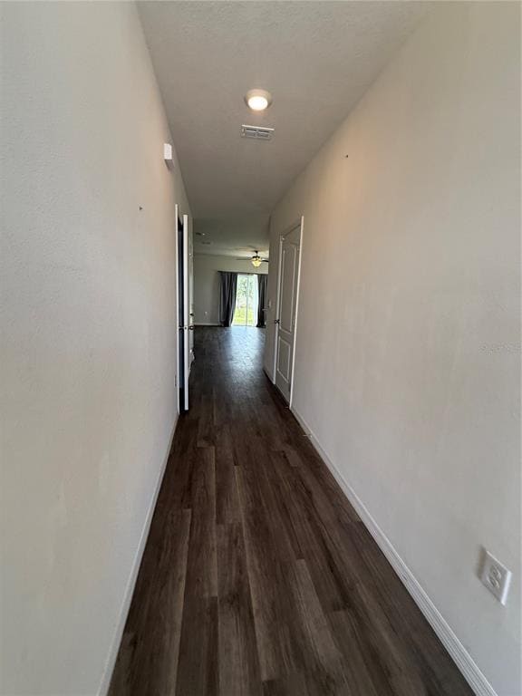 Photo - 1378 Tallowwood Ln