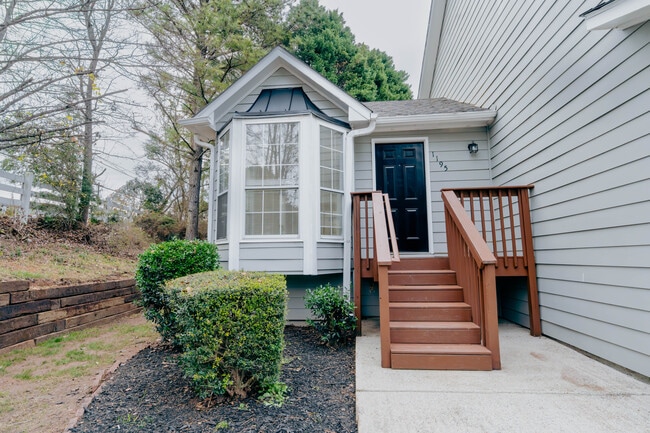 Photo - 1195 Kibbe Cir