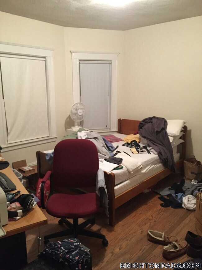 Photo - 97 Kilsyth Rd Unidad 3