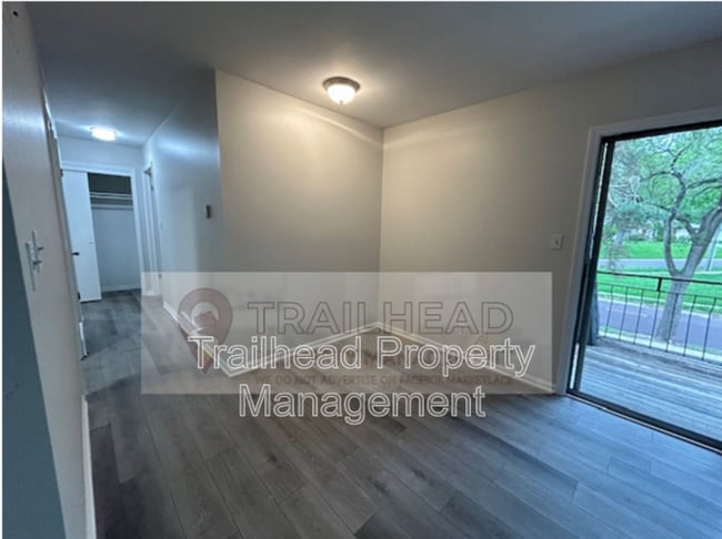 Photo - 8459 Lowell Ave Unit C
