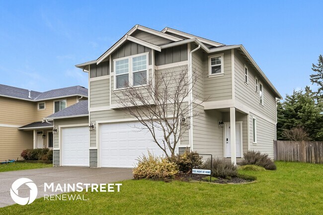 Photo - 8117 207th St E