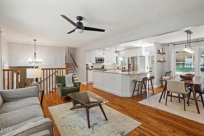 Photo - 5408 Farley Dr