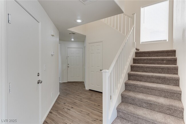 Photo - 11032 African Sunset St Casa