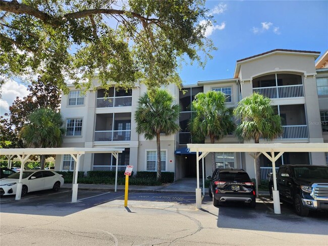 Photo - 3351 Whitestone Cir Unit 304