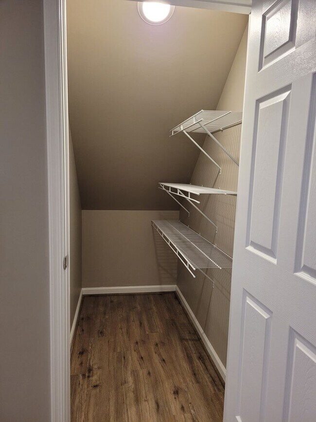 Photo - 1780 Wilson Ave