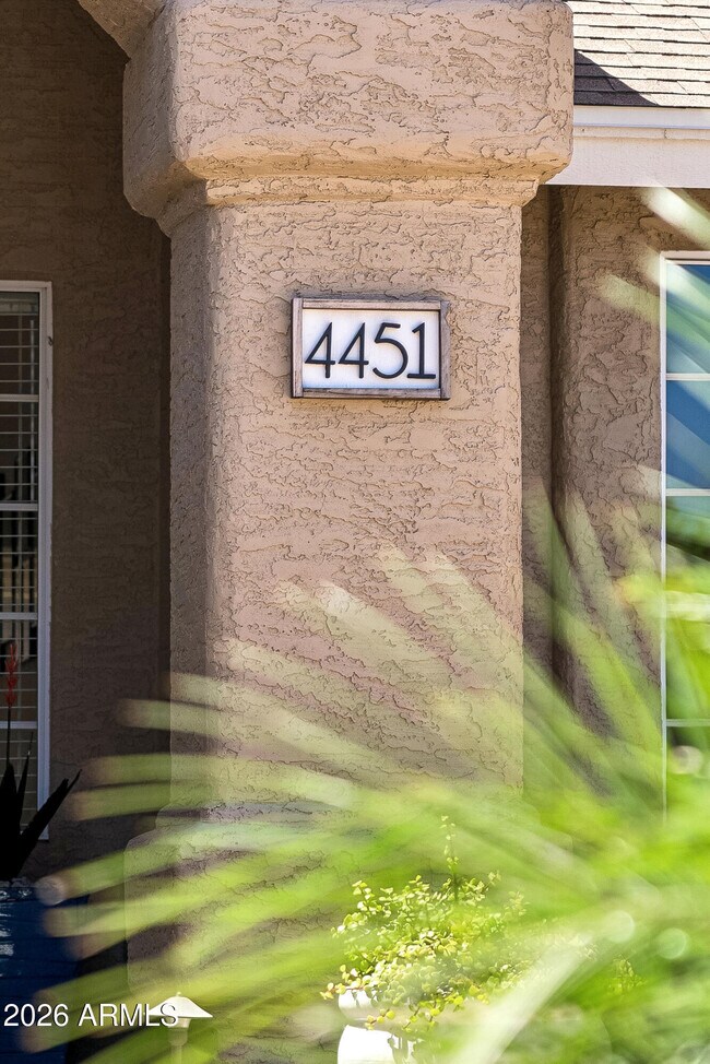 Photo - 4451 W Creedance Blvd
