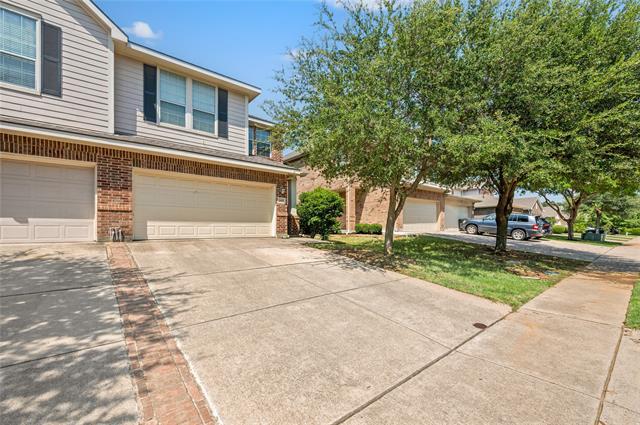 Photo - 1415 Ravenwood Dr
