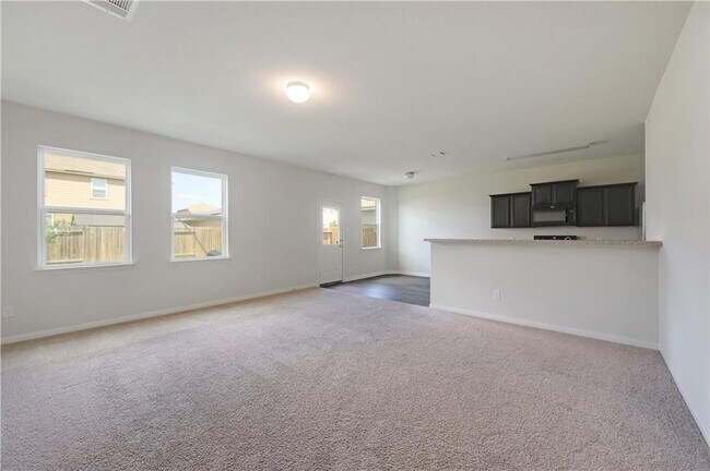 Photo - 1428 Breanna Ln