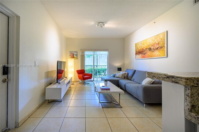 Photo - 7360 NW 114th Ave Unit 106