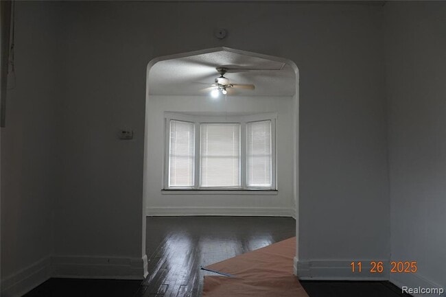 Photo - 12851 2nd Ave