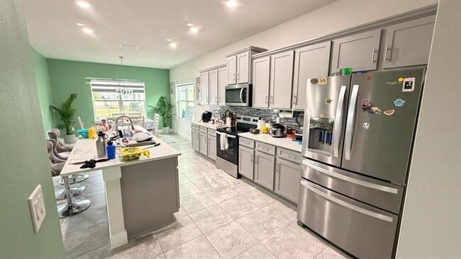Photo - 1046 Grantham Ln