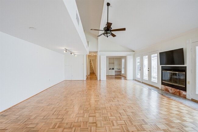 Photo - 2501 Driscoll St