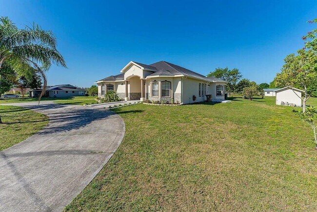 Photo - 2832 Rodeo Dr